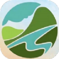 西咸圣泰生物软件 V西咸圣泰生物软件
