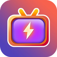 乐播短剧最新版