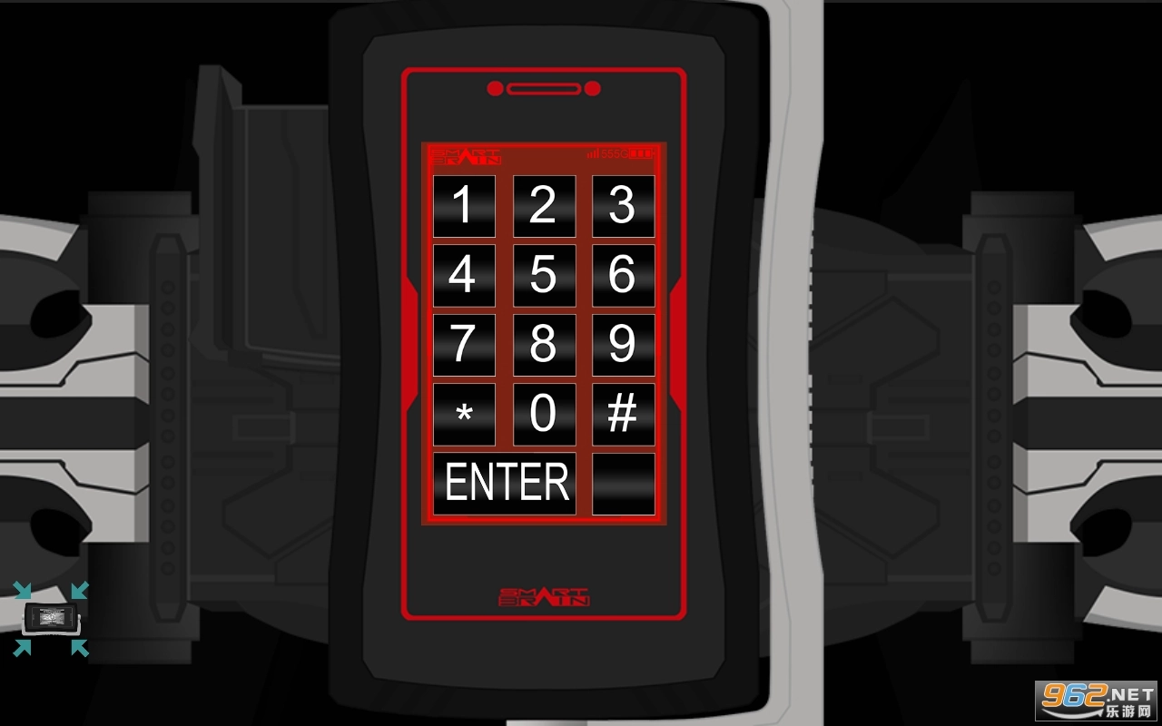 FaizSIM模拟器图3