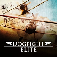 DogfightElite国际服
