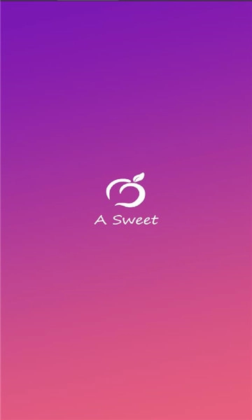 一番甜最新版图1