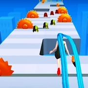 hairchallengerungame游戏