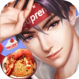 中餐厅东方味道