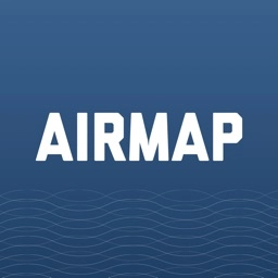 airmap软件 v2.10.2 手机版