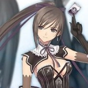 光明之刃内购游戏无广告版