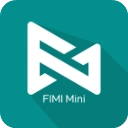 FIMINaviMini v1.1.42.20703