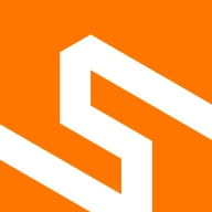 翔鑫短视频软件