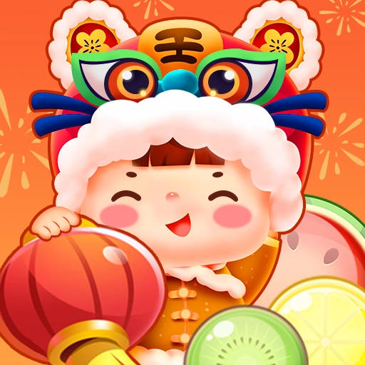 西瓜对对碰红包版 v1.0.7.7