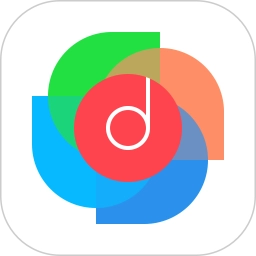 音乐相册精灵最新版