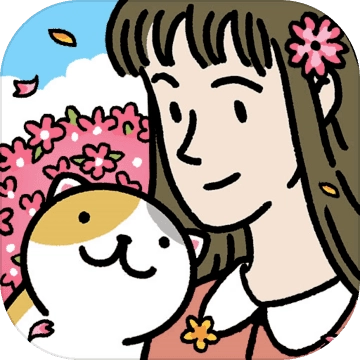 萌宅物语国服版