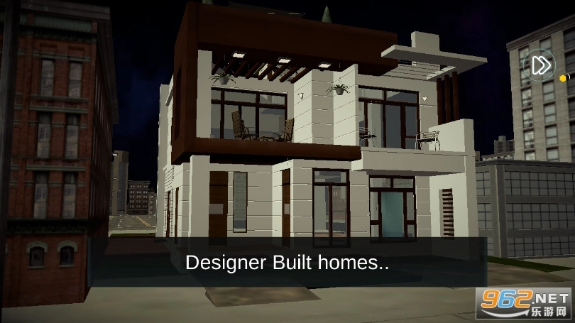 盗贼模拟器2图4