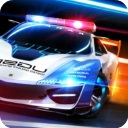 欢乐赛车大作战正版