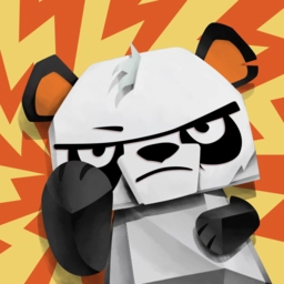 竹林大逃亡安卓版