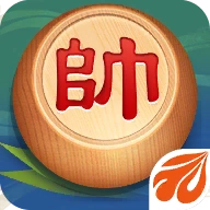 元游象棋