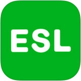 esl英语手机版