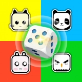 双人挑战赛游戏安装包下载-双人挑战赛游戏最新版下载