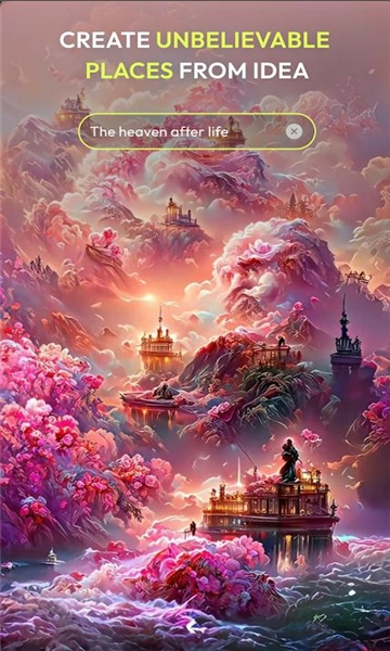 artimind安卓版图3