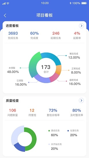 工程飞鱼图1