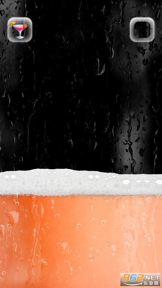 可乐饮料模拟器游戏图3