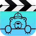 酷茶影院最新版