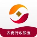 农商行收银宝