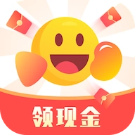 开心刷刷刷红包版