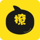 求撩漂流瓶安卓版