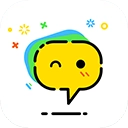 话本小说官网版