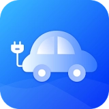充电桩查询助手安卓版