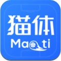 猫体体育安卓版