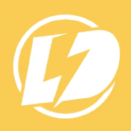 倍特宠窝荟最新版