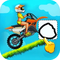 米加小镇建房子游戏