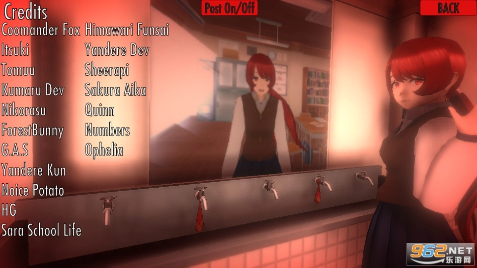 flannylovesimulator2图4