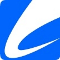 曹县融媒2025最新版