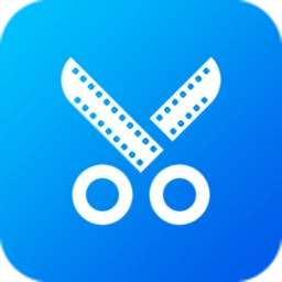 天天剪辑手机版