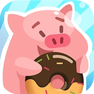 红包圈圈乐游戏