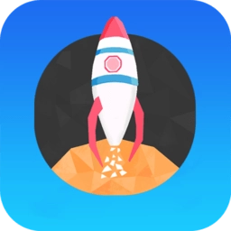 大牛手机清理大师