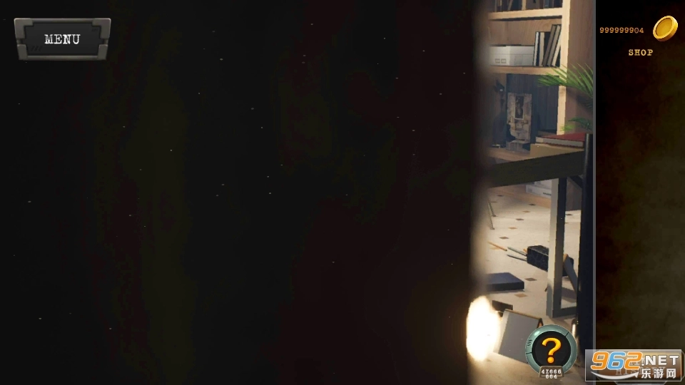 最大谜团2游戏图3