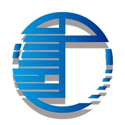 魅力巴林最新版