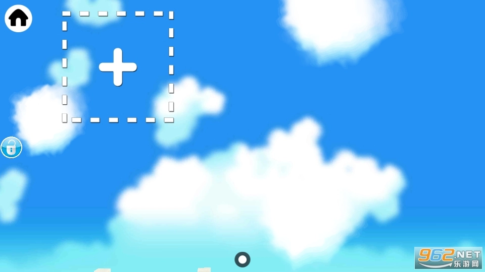 托卡小镇世界探索游戏