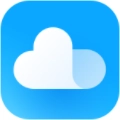 小米云同步安卓版