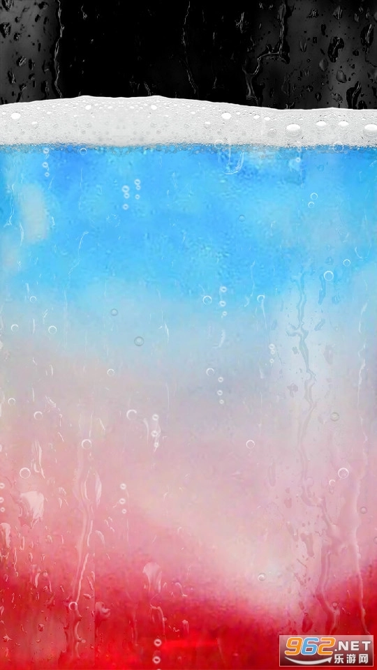 可乐饮料模拟器游戏图5