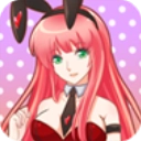 姐姐养成记最新版