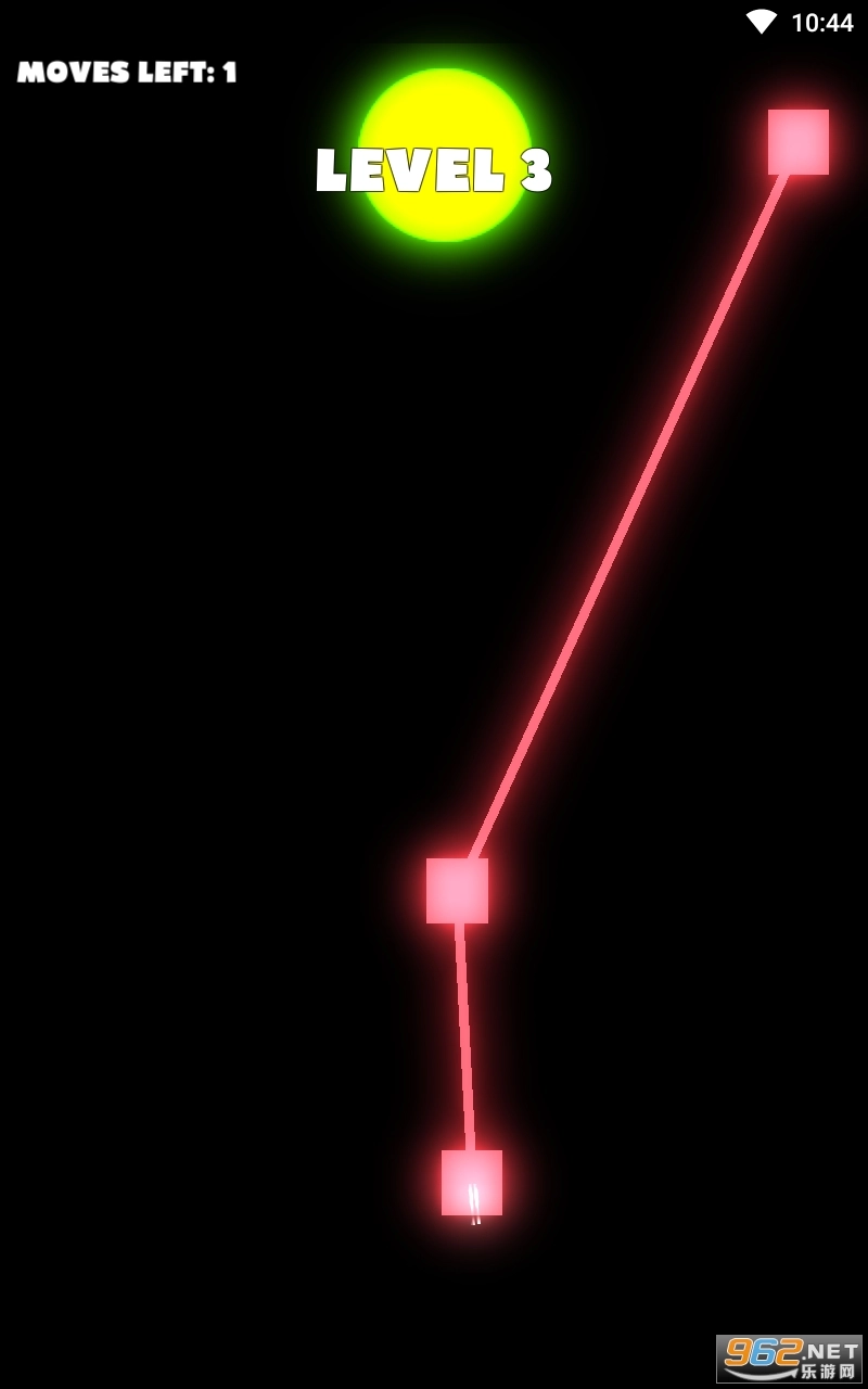 连接点安卓版图4