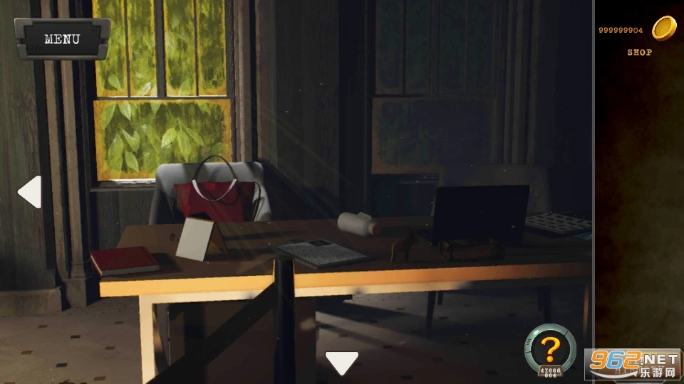 最大谜团2游戏图5