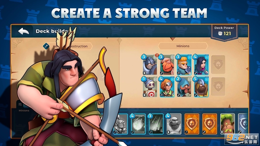 TheWall游戏安卓版