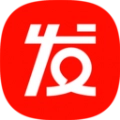 发呀手机版