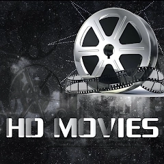 linli电影最新版