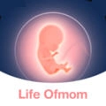 LifeOfmom安卓版