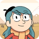 希尔达生物中文版